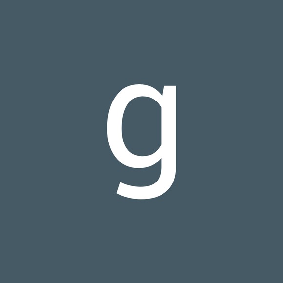 gracesmith537